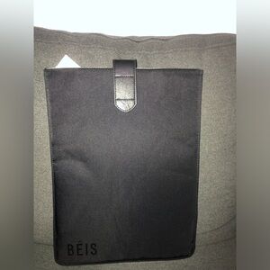 💻 BEIS padded laptop sleeve 💻